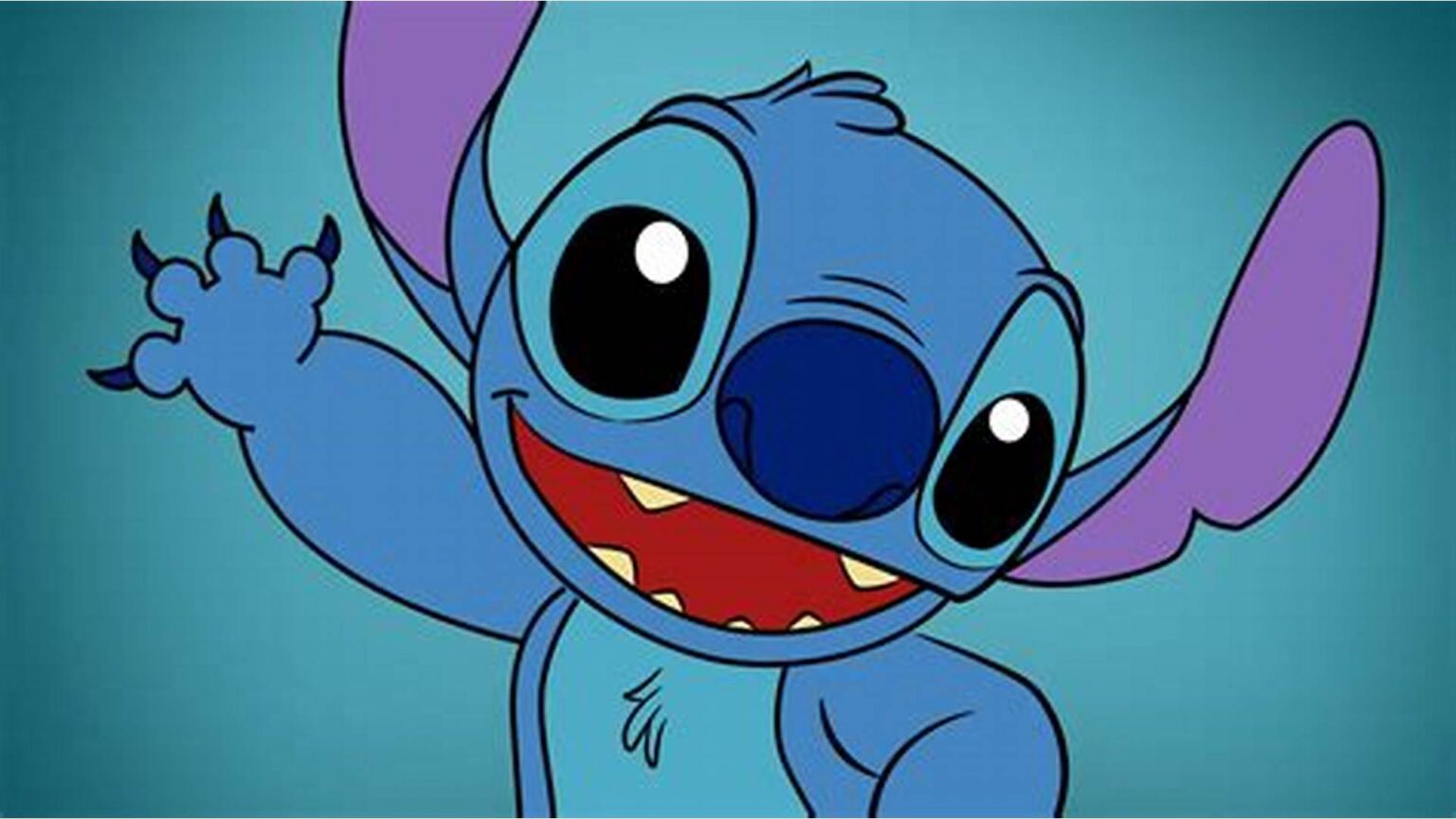 Wallpaper:znvmimg_hwe= stitch